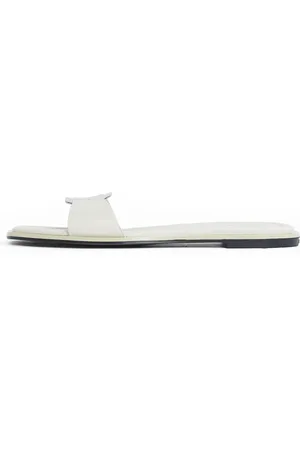 Calvin Klein Pantolette