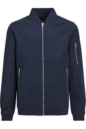 JACK & JONES Jacke 