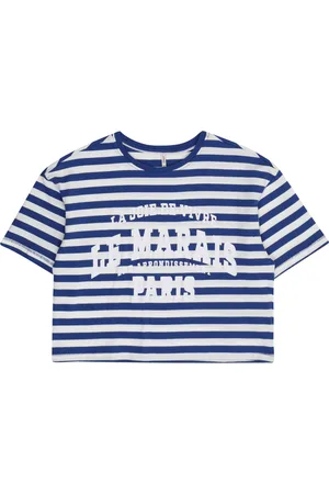 ONLY T-Shirt 