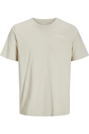 JJ T-Shirt 