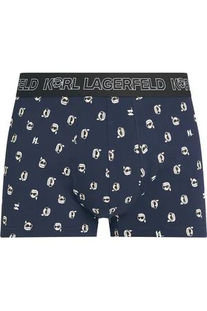 Karl Lagerfeld Boxershorts