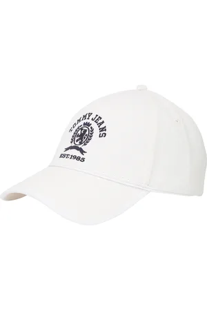 Tommy Hilfiger Cap 