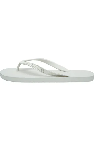 JACK & JONES Zehentrenner