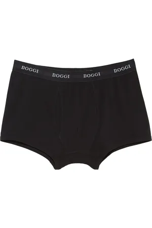Boggi Milano Boxershorts