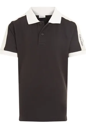 Calvin Klein Poloshirt