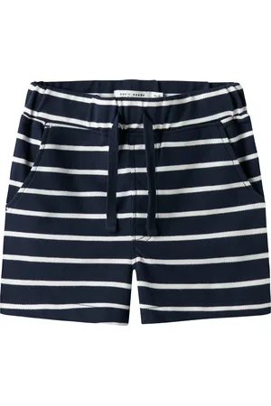 NAME IT Shorts 