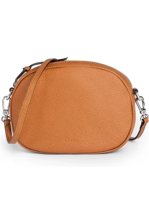 Lloyd Accessoires Tasche