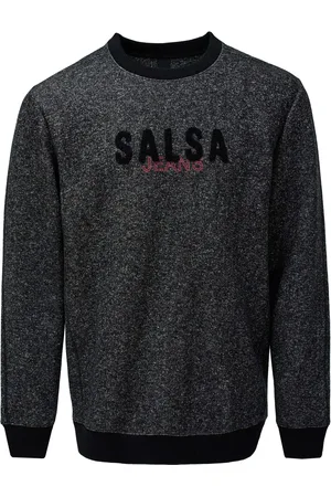 Salsa Sweatshirt