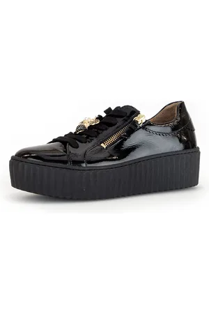 Gabor Sneaker