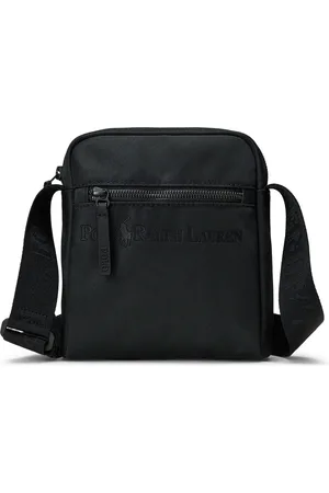 Ralph Lauren Umhängetasche