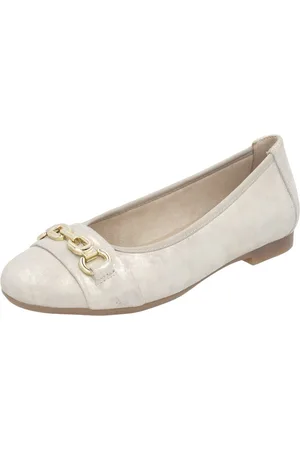 Remonte Ballerina