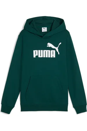 PUMA Sweatshirt 