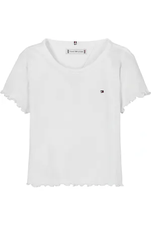 Tommy Hilfiger T-Shirt 