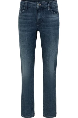 JOOP! Jeans 