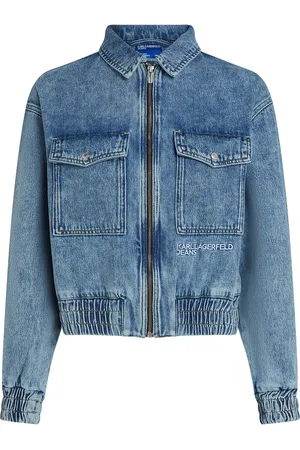 Karl Lagerfeld Jacke