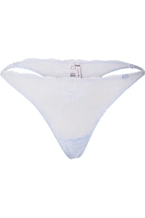 Tommy Hilfiger String