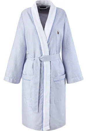 Ralph Lauren Bademantel
