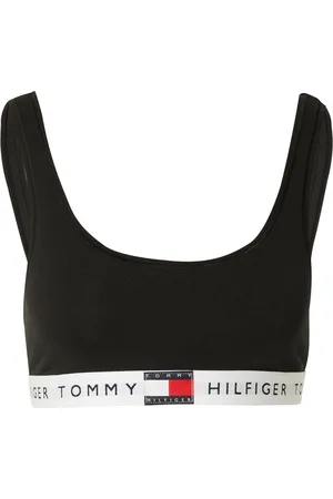 Tommy Hilfiger BH 
