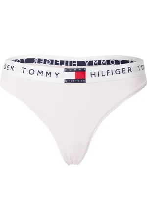 Tommy Hilfiger String 