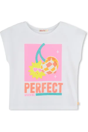 Billieblush T-Shirt