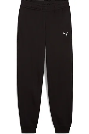 PUMA Hose 