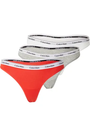 Calvin Klein String