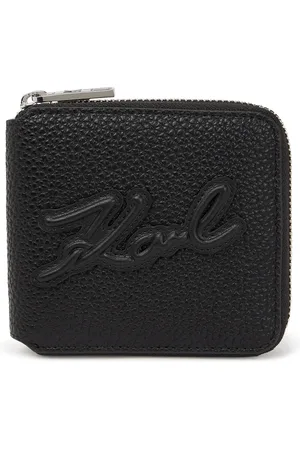 Karl Lagerfeld Portemonnaie