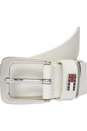 Tommy Hilfiger Gürtel 