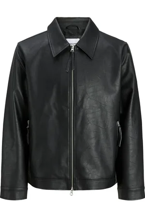 JACK & JONES Jacke 