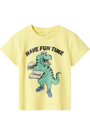 NAME IT T-Shirt