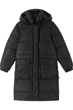 Reima Funktionsjacke 