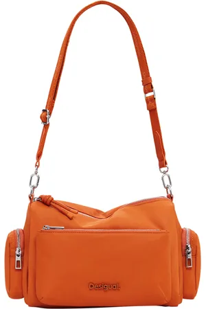 Desigual Schultertasche