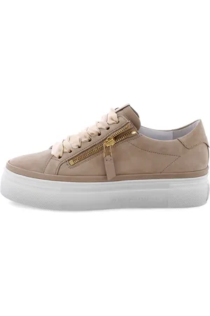 Kennel & Schmenger Sneaker 