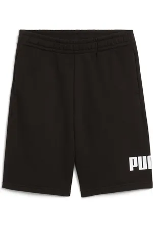 PUMA Shorts 