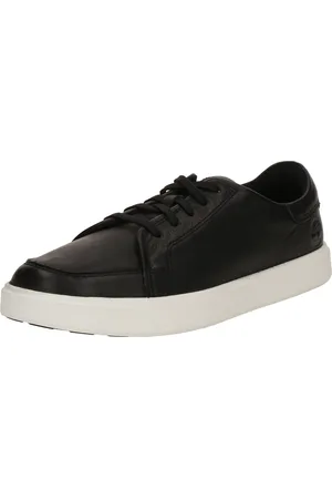 Timberland Sneaker