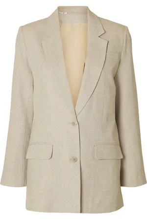 SELECTED Blazer 