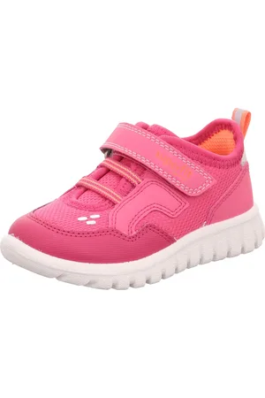 Superfit Sneaker 