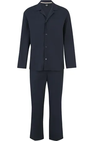 HUGO BOSS Pyjama 