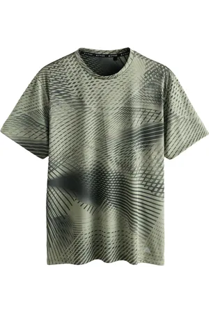 Next T-Shirt