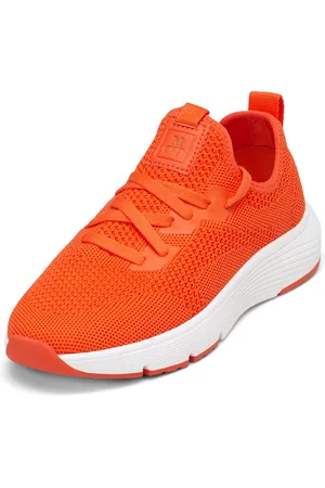 Marc O’ Polo Sneaker 