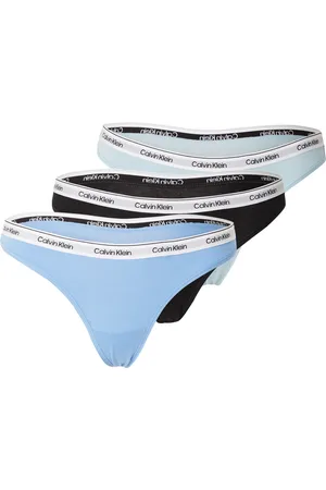 Calvin Klein String