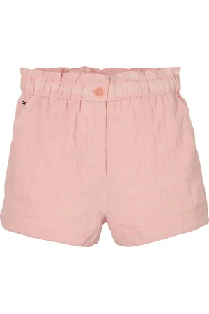 Tommy Hilfiger Shorts