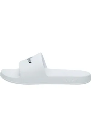 JACK & JONES Pantolette 