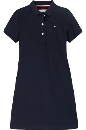 Tommy Hilfiger Kleid