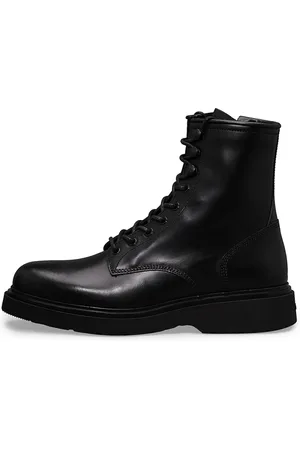 Calvin Klein Schnürboots