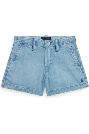 Ralph Lauren Shorts