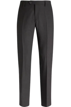 Boggi Milano Hose