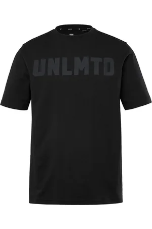 JAY-PI T-Shirt