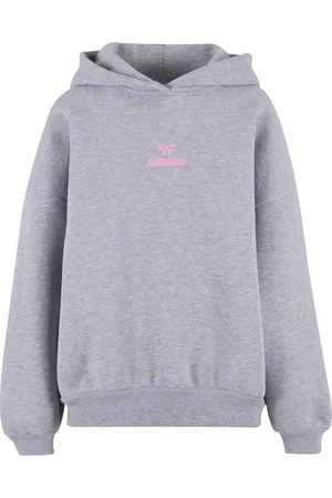 Felicious Sweatshirt