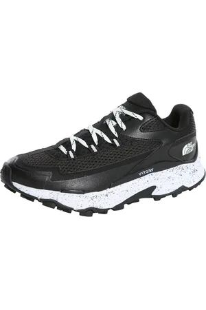 The North Face Sportschuh 